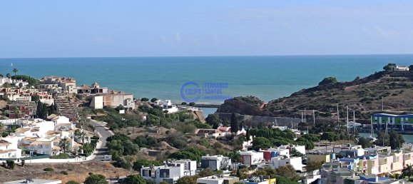 3 bedrooms Apartment in Albufeira, Portugal No. 137000 7