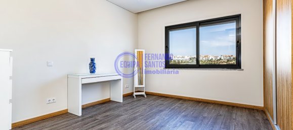 3 bedrooms Apartment in Albufeira, Portugal No. 137000 11