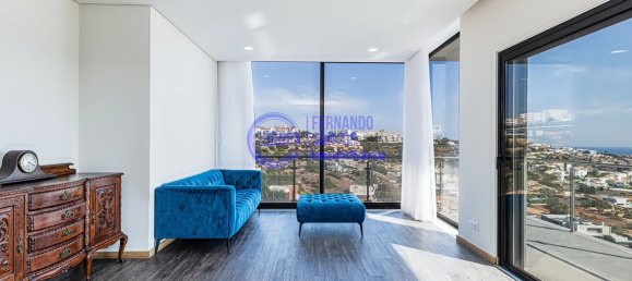 3 bedrooms Apartment in Albufeira, Portugal No. 137000 4