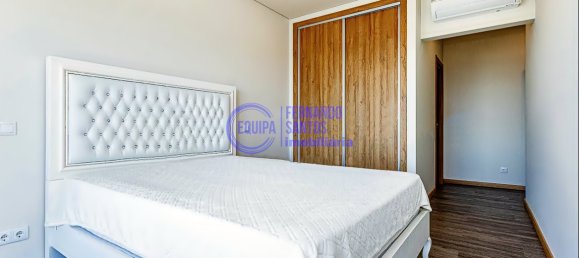 3 bedrooms Apartment in Albufeira, Portugal No. 137000 9