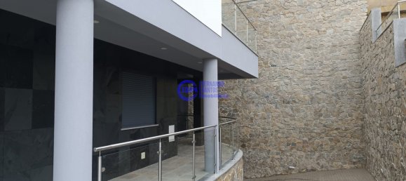 3 bedrooms Apartment in Albufeira, Portugal No. 137000 17