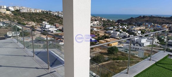 3 bedrooms Apartment in Albufeira, Portugal No. 137000 6