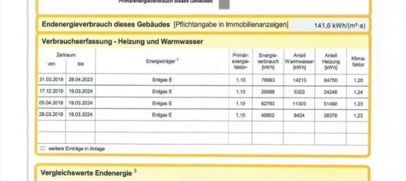 Imóvel comercial de 14 divisões em Kaiserslautern, Germany N.º 20022 4