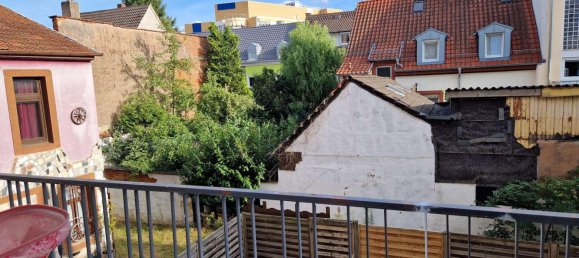 Imóvel comercial de 14 divisões em Kaiserslautern, Germany N.º 20022 2