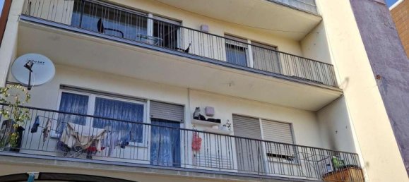 Imóvel comercial de 14 divisões em Kaiserslautern, Germany N.º 20022 3