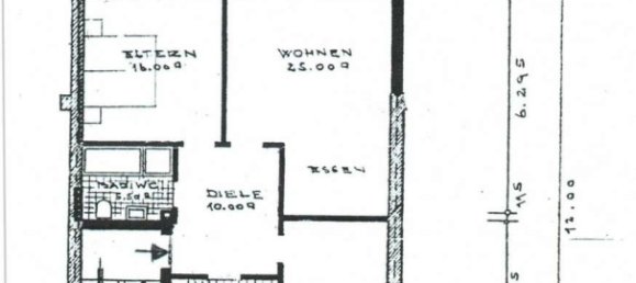 Imóvel comercial de 14 divisões em Kaiserslautern, Germany N.º 20022 6