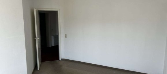 2 Schlafzimmer Wohnung in Plauen, Germany, Nr. 225426 12
