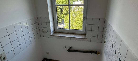 2 Schlafzimmer Wohnung in Plauen, Germany, Nr. 225426 16