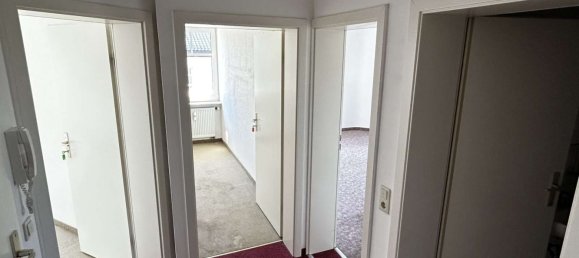 2 Schlafzimmer Wohnung in Plauen, Germany, Nr. 225426 5