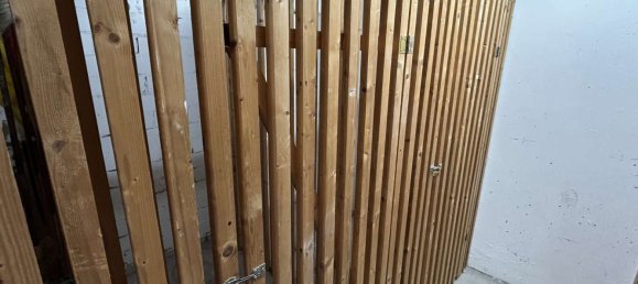 2 Schlafzimmer Wohnung in Plauen, Germany, Nr. 225426 20