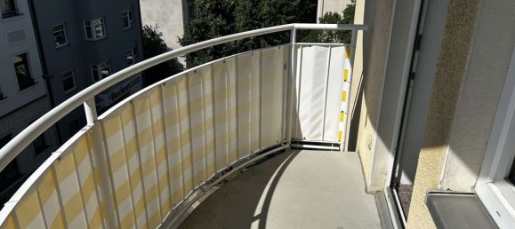 2 Schlafzimmer Wohnung in Plauen, Germany, Nr. 225426 8