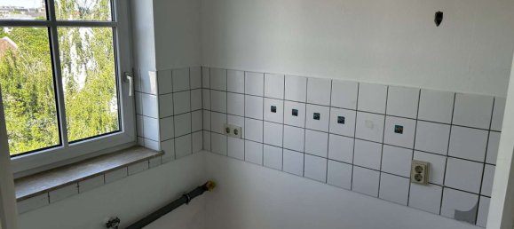 2 Schlafzimmer Wohnung in Plauen, Germany, Nr. 225426 15
