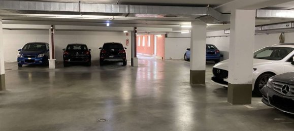 2 Schlafzimmer Wohnung in Plauen, Germany, Nr. 225426 19