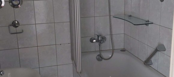 2 Schlafzimmer Wohnung in Plauen, Germany, Nr. 225426 17