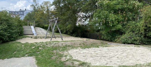 2 Schlafzimmer Wohnung in Plauen, Germany, Nr. 225426 3