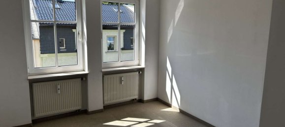 2 Schlafzimmer Wohnung in Plauen, Germany, Nr. 225426 11