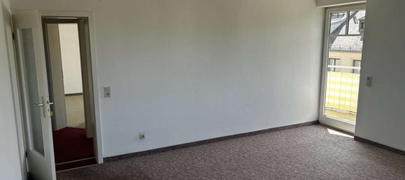 2 Schlafzimmer Wohnung in Plauen, Germany, Nr. 225426 10