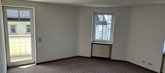 2 Schlafzimmer Wohnung in Plauen, Germany, Nr. 225426 6