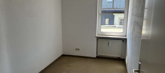 2 Schlafzimmer Wohnung in Plauen, Germany, Nr. 225426 13
