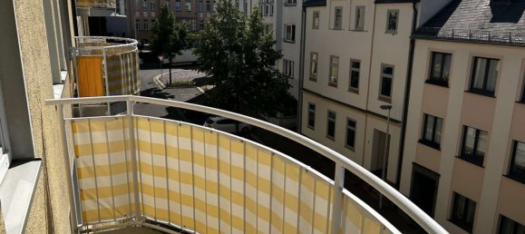 2 Schlafzimmer Wohnung in Plauen, Germany, Nr. 225426 7