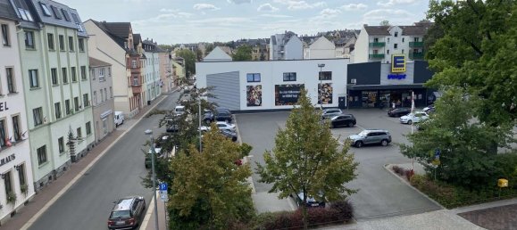 2 Schlafzimmer Wohnung in Plauen, Germany, Nr. 225426 23