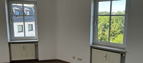 2 Schlafzimmer Wohnung in Plauen, Germany, Nr. 225426 9