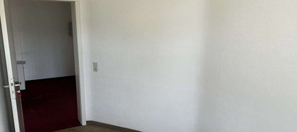 2 Schlafzimmer Wohnung in Plauen, Germany, Nr. 225426 14