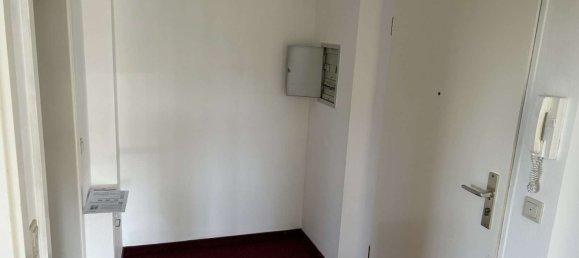 2 Schlafzimmer Wohnung in Plauen, Germany, Nr. 225426 4