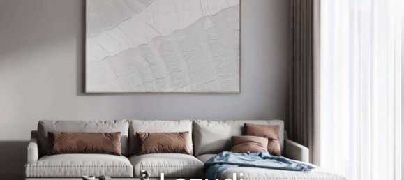 2 bedrooms Apartment in Dubai, UAE No. 18037 2