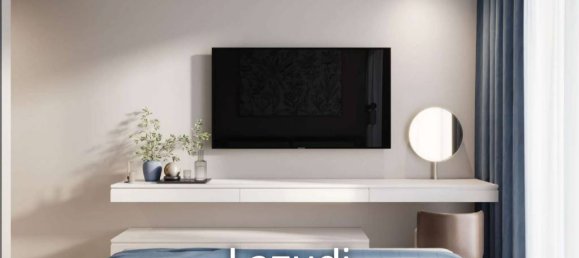 2 bedrooms Apartment in Dubai, UAE No. 18037 6