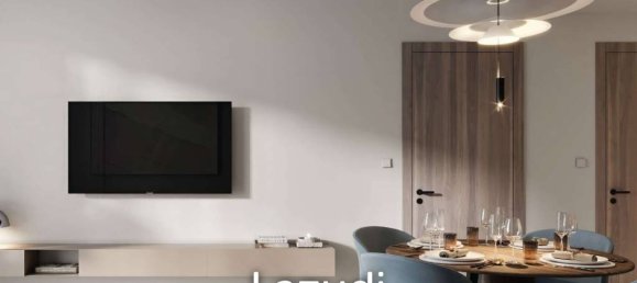 2 bedrooms Apartment in Dubai, UAE No. 18037 3