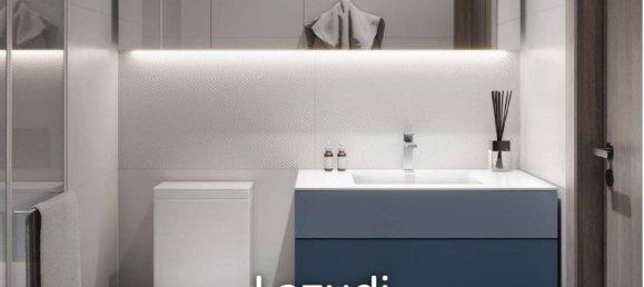 2 bedrooms Apartment in Dubai, UAE No. 18037 9