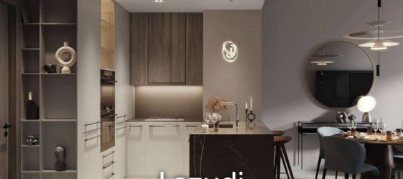 2 bedrooms Apartment in Dubai, UAE No. 18037 4