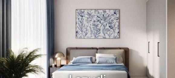 2 bedrooms Apartment in Dubai, UAE No. 18037 8