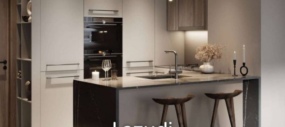 2 bedrooms Apartment in Dubai, UAE No. 18037 5