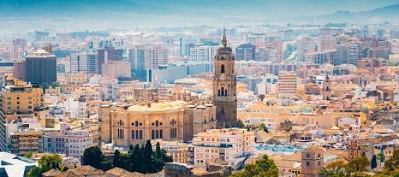 4 Schlafzimmer Wohnung in El Limonar, Spain, Nr. 50307 4