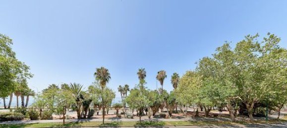 4 Schlafzimmer Wohnung in El Limonar, Spain, Nr. 50307 7