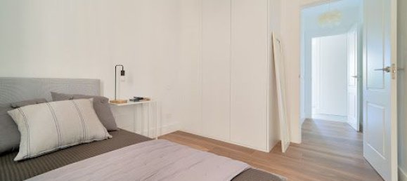 4 Schlafzimmer Wohnung in El Limonar, Spain, Nr. 50307 11