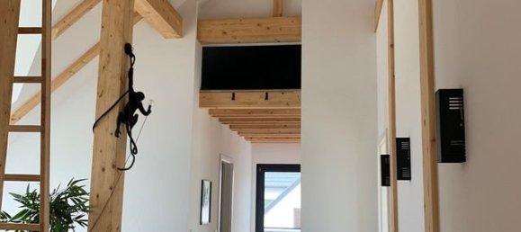 6-salle Maison à Bergedorf, Germany No. 59338 15