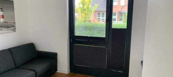 6-salle Maison à Bergedorf, Germany No. 59338 12