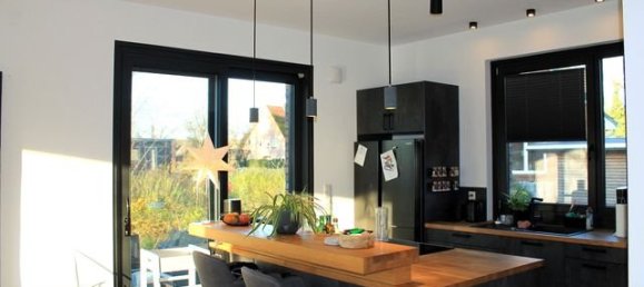 6-salle Maison à Bergedorf, Germany No. 59338 8