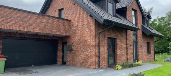 6-salle Maison à Bergedorf, Germany No. 59338 3