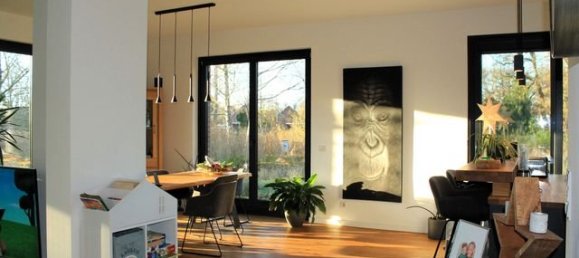 6-salle Maison à Bergedorf, Germany No. 59338 7