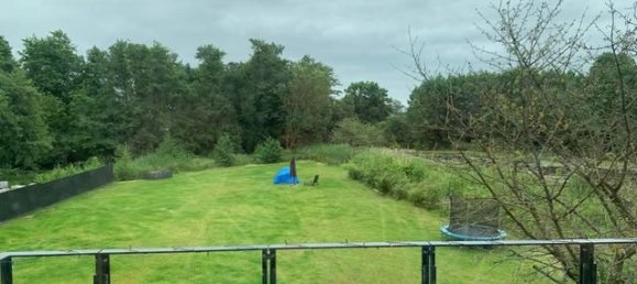 6-salle Maison à Bergedorf, Germany No. 59338 18