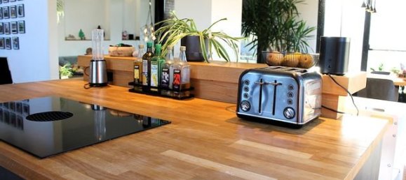 6-salle Maison à Bergedorf, Germany No. 59338 10