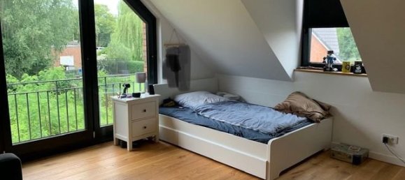 6-salle Maison à Bergedorf, Germany No. 59338 22