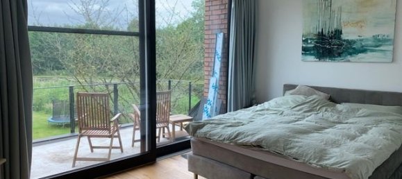 6-salle Maison à Bergedorf, Germany No. 59338 17