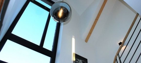 6-salle Maison à Bergedorf, Germany No. 59338 13