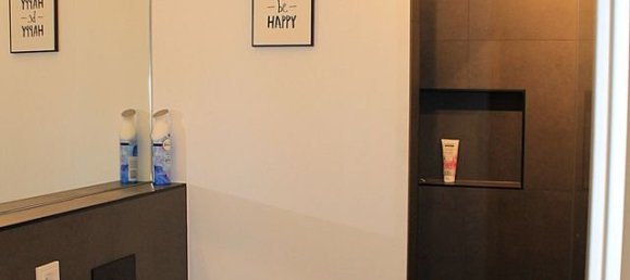 6-salle Maison à Bergedorf, Germany No. 59338 11