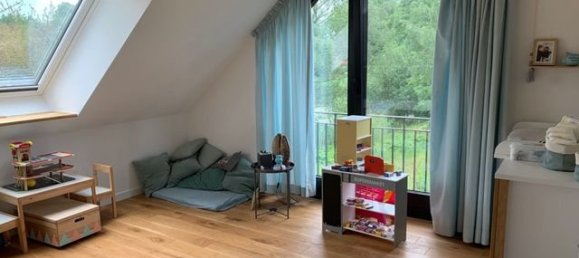 6-salle Maison à Bergedorf, Germany No. 59338 21